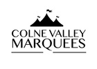 Colne Valley Marquees, wedding and corporate marquee hire services covering Essex and Suffolk in East Anglia.